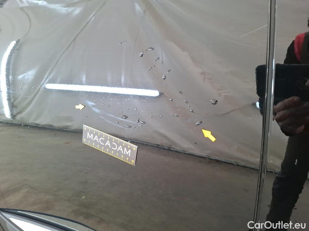  Peugeot  3008 PEUGEOT  / 2020 / 5P / SUV PureTech 130 S&S EAT8 GT #10