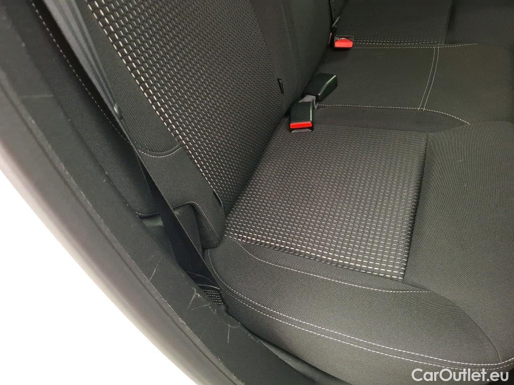  Peugeot  208  Allure Business 1.2 PureTech 110CV BVM6 E6dT #10