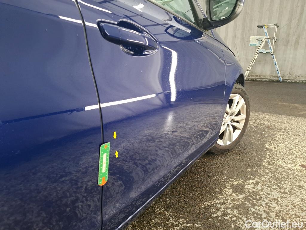  Peugeot  308  Active Business 1.2 PureTech 110CV BVM6 E6d #59