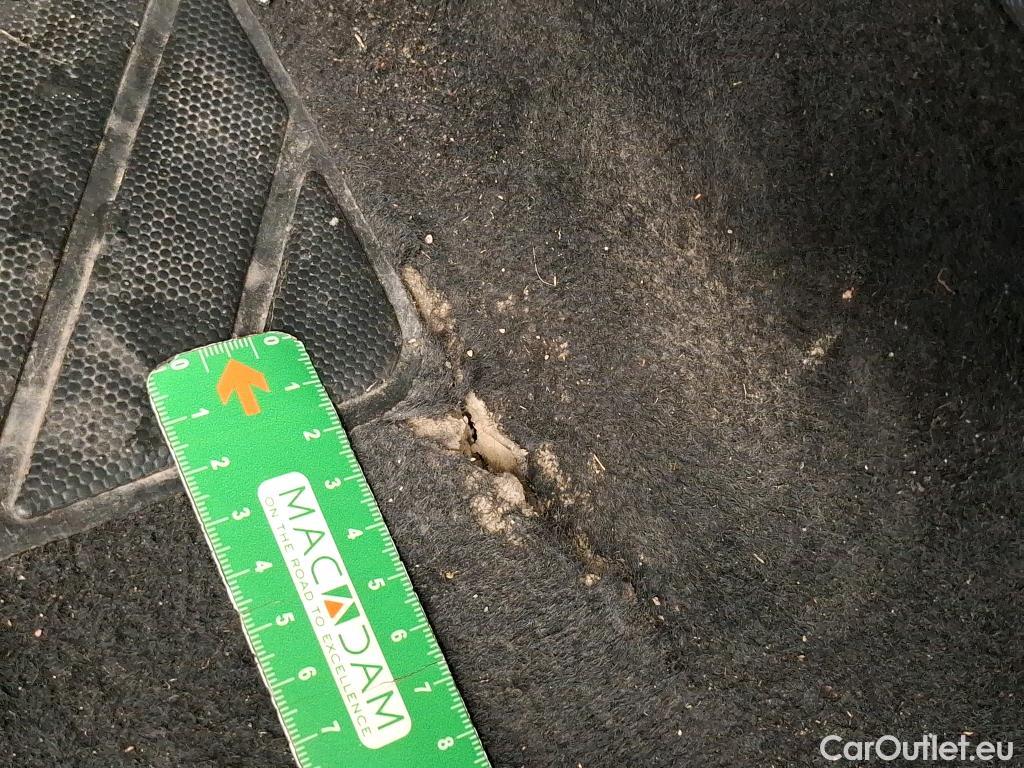  Peugeot  308  Active Business 1.2 PureTech 110CV BVM6 E6d #54