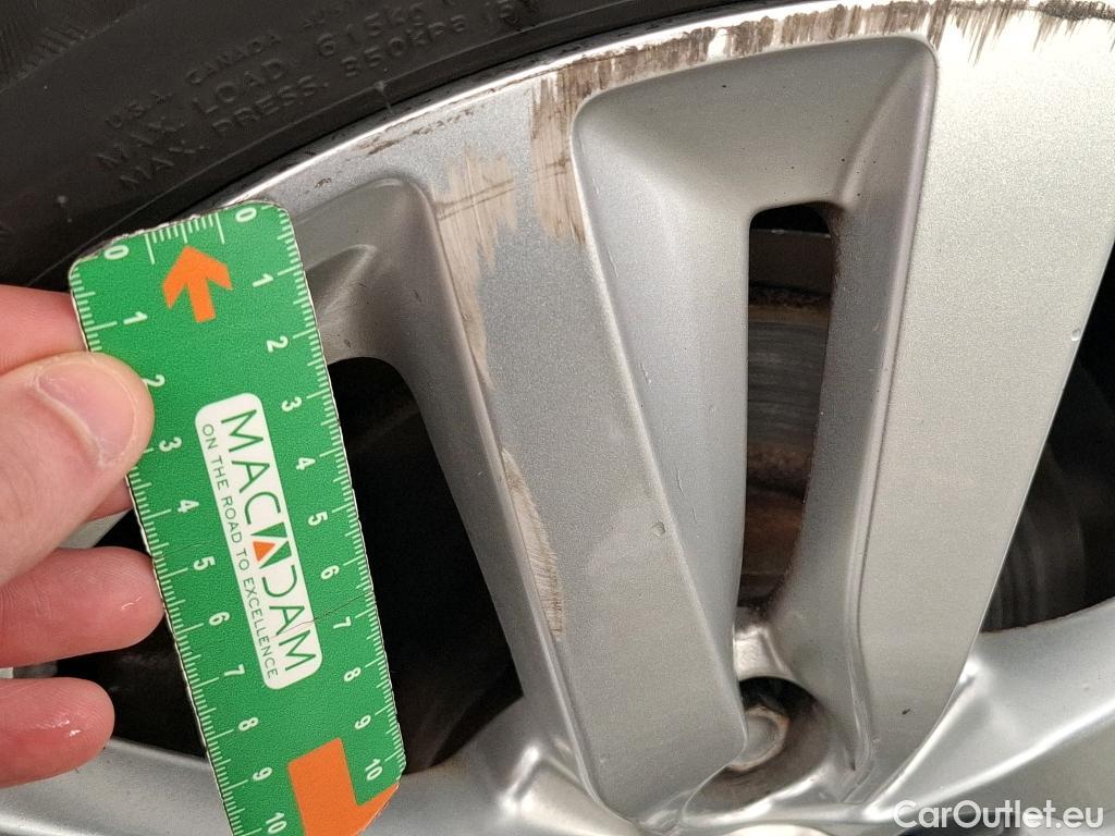  Peugeot  308  Active Business 1.2 PureTech 110CV BVM6 E6d #33