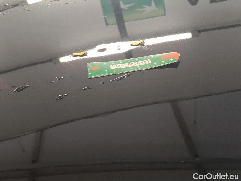  Peugeot  308  SW Allure 1.2 PureTech 110CV BVM6 E6d #4