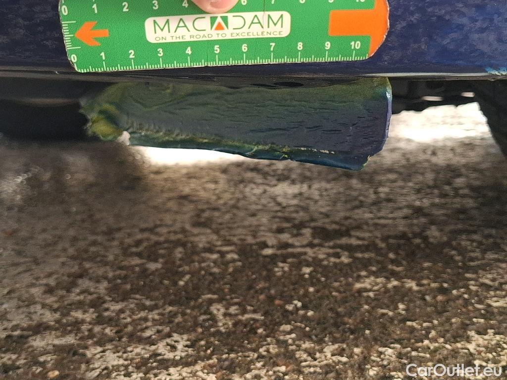  Peugeot  308  Active Business 1.2 PureTech 110CV BVM6 E6d #69