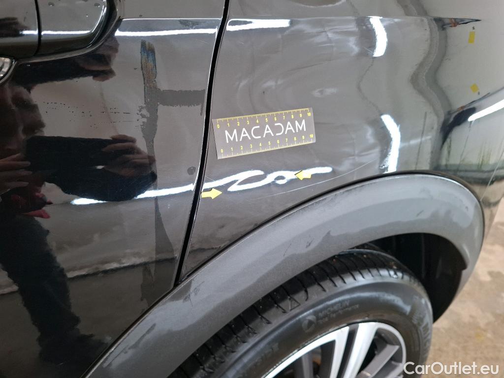  Peugeot  3008 PEUGEOT  / 2020 / 5P / SUV PureTech 130 S&S EAT8 GT #3