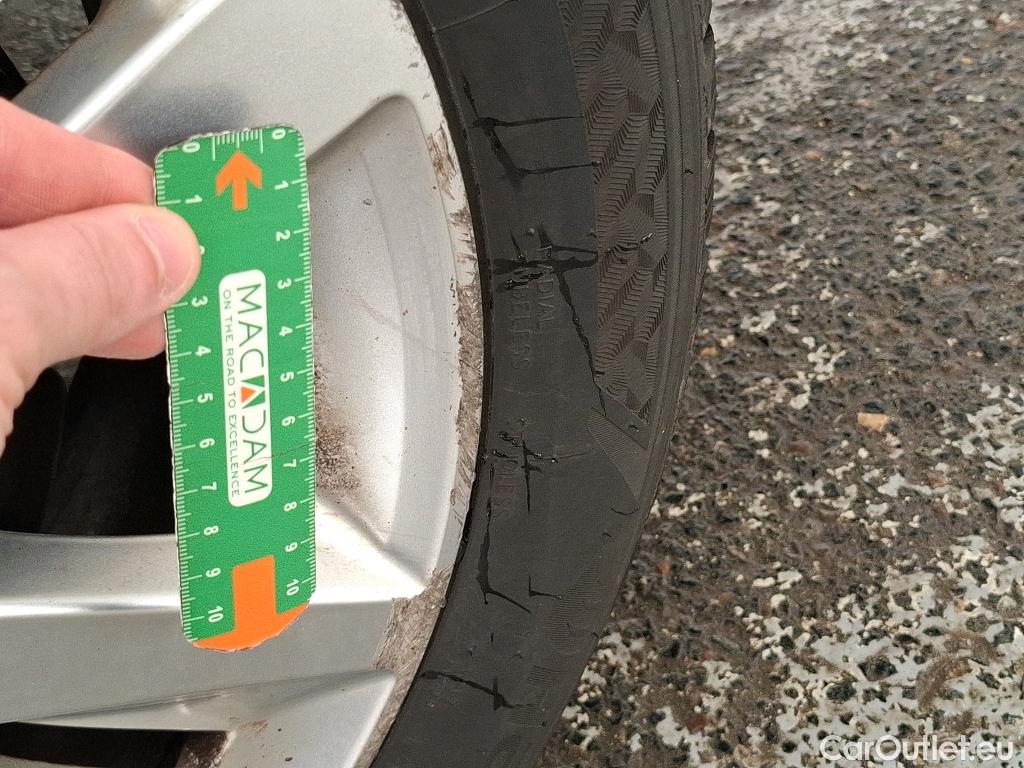  Peugeot  308  Active Business 1.2 PureTech 110CV BVM6 E6d #49