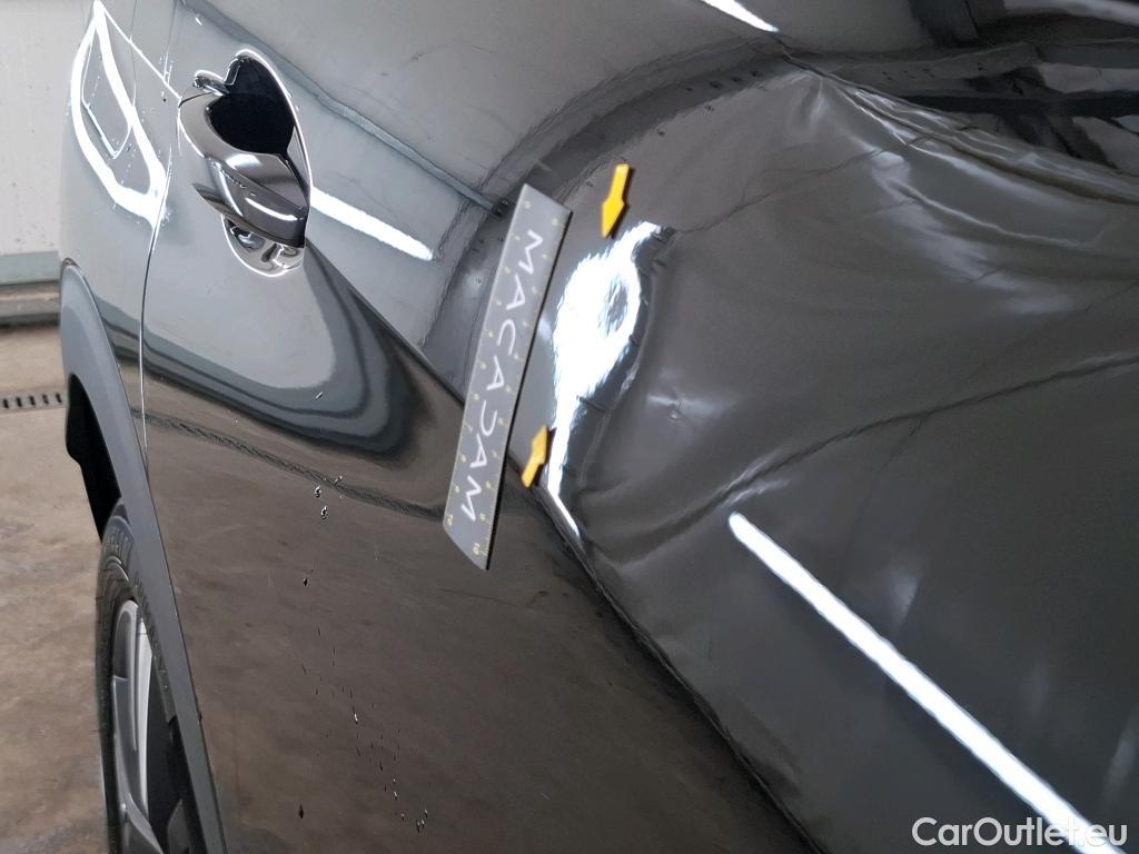  Peugeot  3008 PEUGEOT  / 2020 / 5P / SUV PureTech 130 S&S EAT8 GT #8