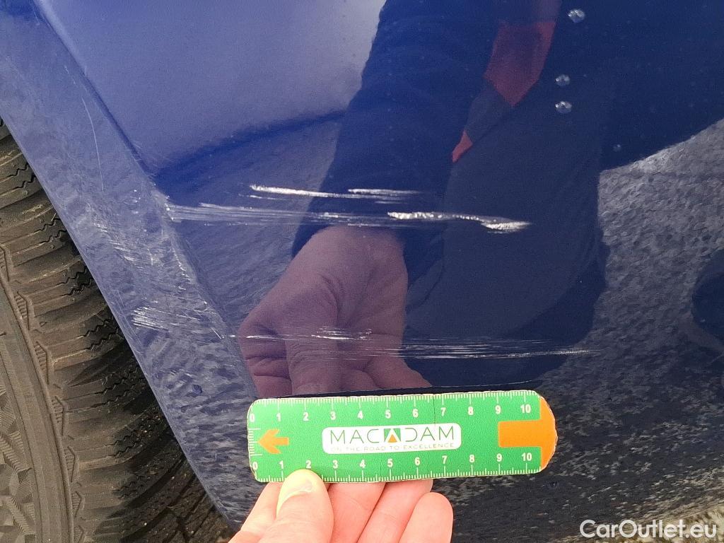  Peugeot  308  Active Business 1.2 PureTech 110CV BVM6 E6d #2