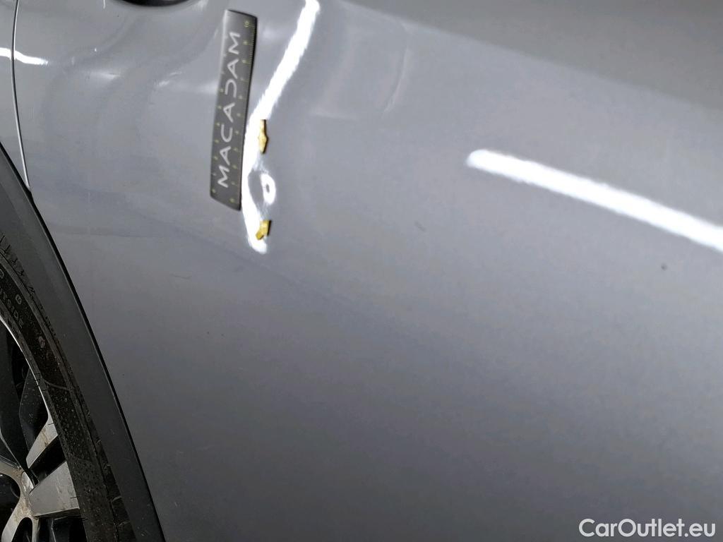  Peugeot  3008  Allure Business 1.2 PureTech 130CV BVM6 E6d #2