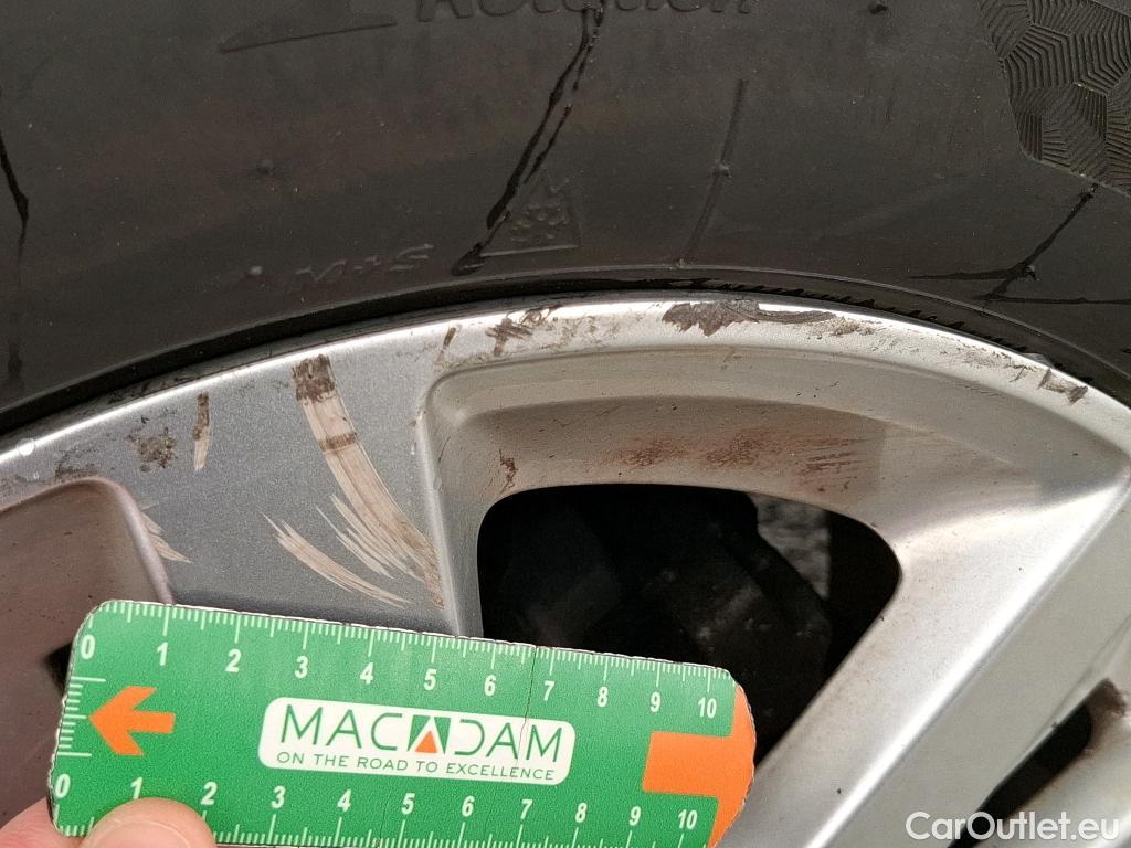  Peugeot  308  Active Business 1.2 PureTech 110CV BVM6 E6d #48