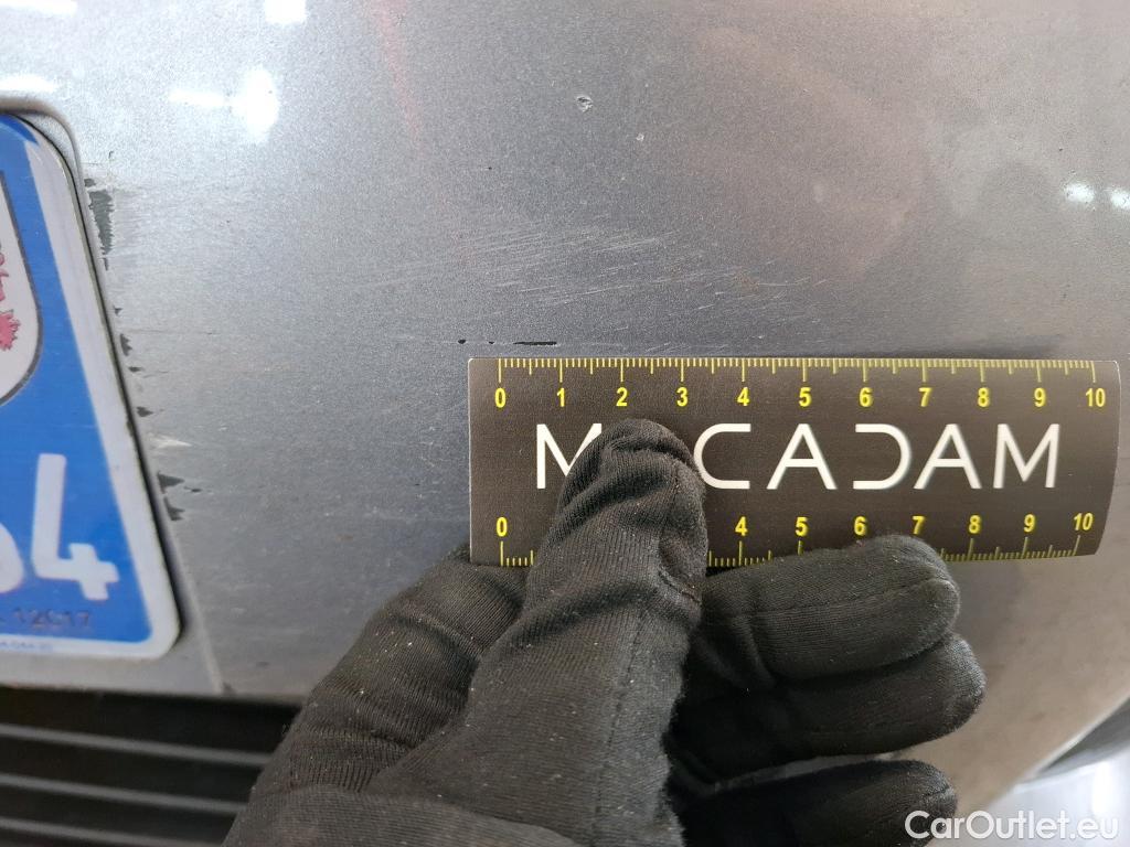  Peugeot  3008  Allure Business 1.2 PureTech 130CV BVM6 E6d #6