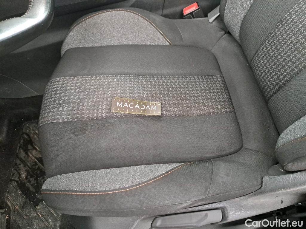  Peugeot  3008  Active Business 1.2 PureTech 130CV BVA8 E6d #31