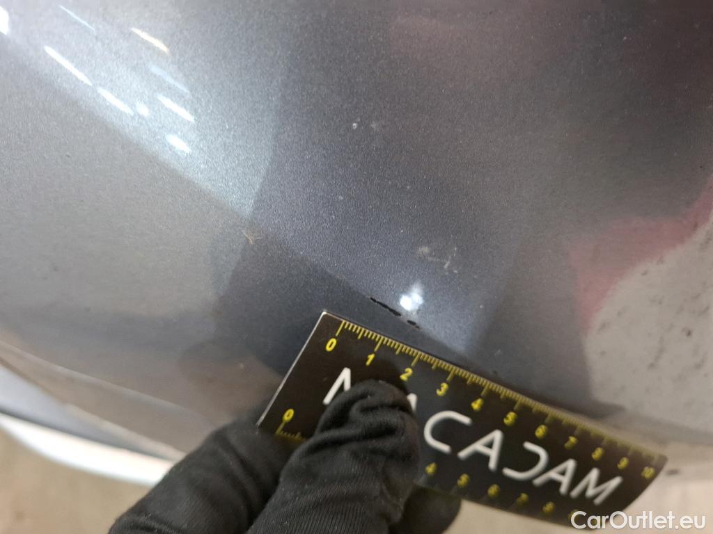  Peugeot  3008  Allure Business 1.2 PureTech 130CV BVM6 E6d #11