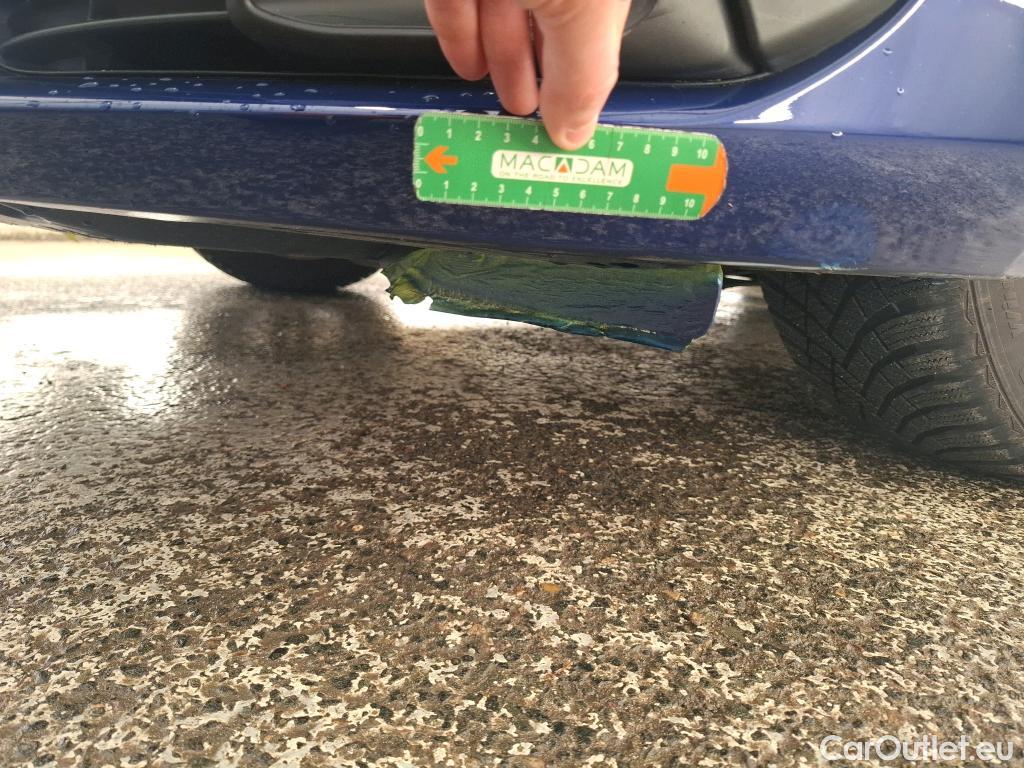  Peugeot  308  Active Business 1.2 PureTech 110CV BVM6 E6d #68