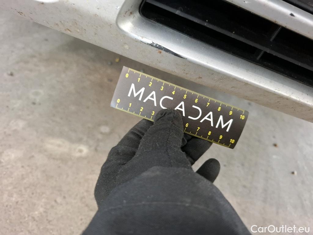  Peugeot  3008  Allure Business 1.2 PureTech 130CV BVM6 E6d #13