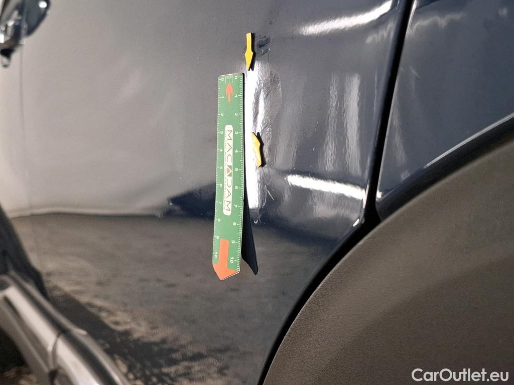  Peugeot  3008  Allure Pack 1.2 PureTech 130CV BVM6 E6d #30