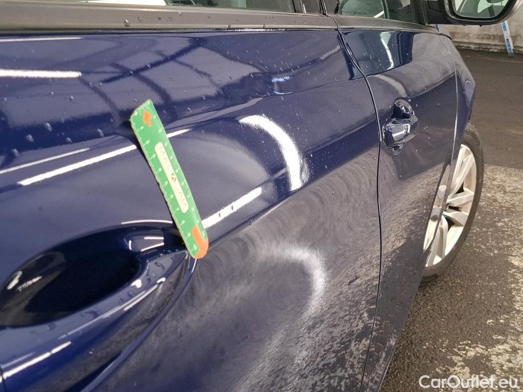  Peugeot  308  Active Business 1.2 PureTech 110CV BVM6 E6d #18