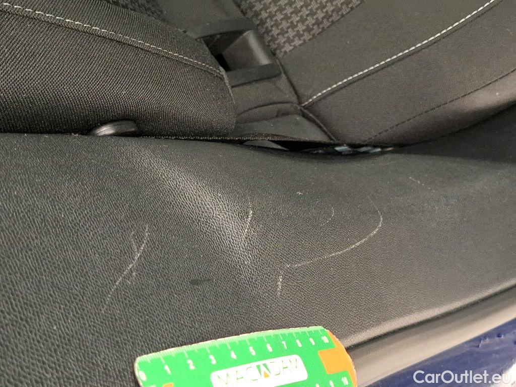  Peugeot  308  Active Business 1.2 PureTech 110CV BVM6 E6d #56