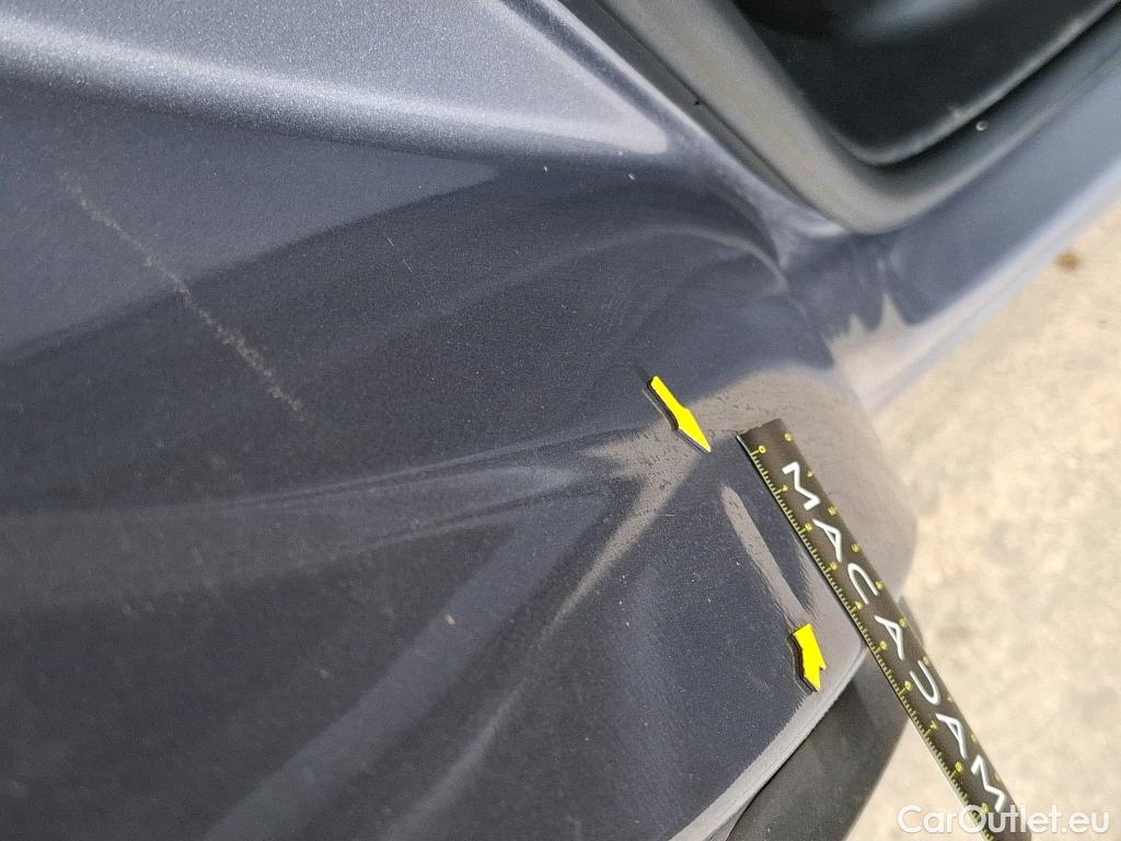  Peugeot  3008  Allure Business 1.2 PureTech 130CV BVM6 E6d #36