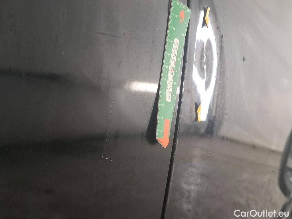  Peugeot  308  SW Allure 1.2 PureTech 110CV BVM6 E6d #7