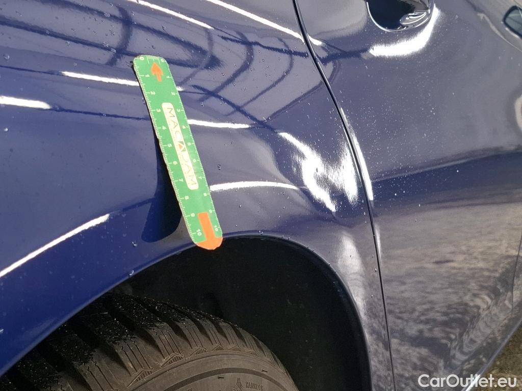  Peugeot  308  Active Business 1.2 PureTech 110CV BVM6 E6d #9