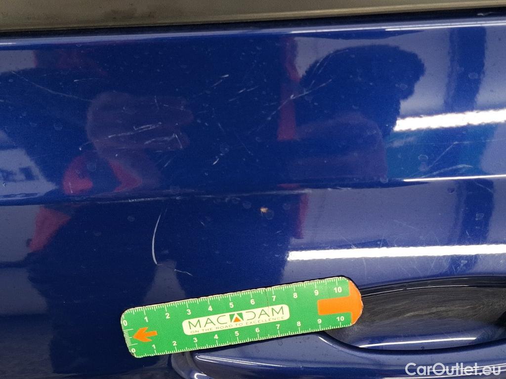  Peugeot  308  Active Business 1.2 PureTech 110CV BVM6 E6d #14