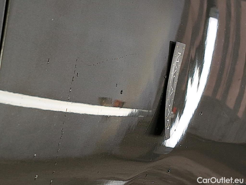  Peugeot  3008  Active Business 1.2 PureTech 130CV BVA8 E6d #5