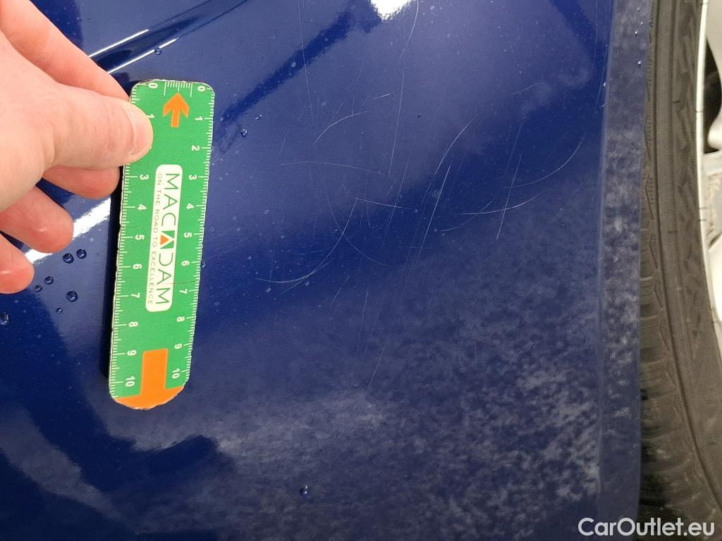  Peugeot  308  Active Business 1.2 PureTech 110CV BVM6 E6d #4