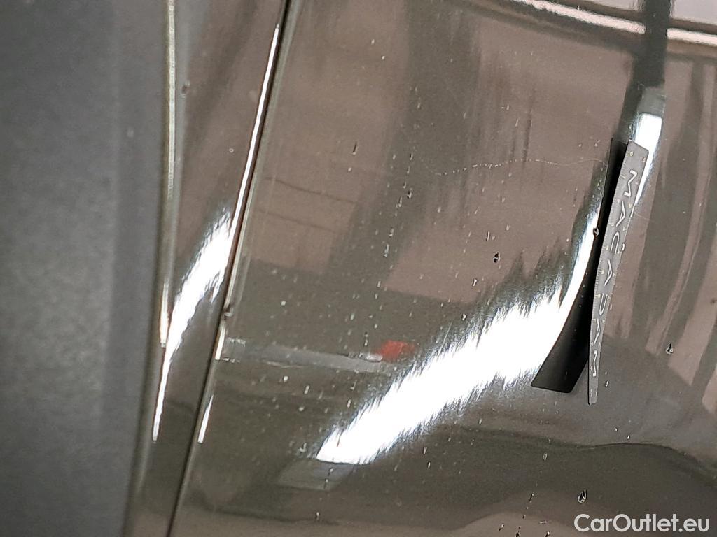  Peugeot  3008  Active Business 1.2 PureTech 130CV BVA8 E6d #6