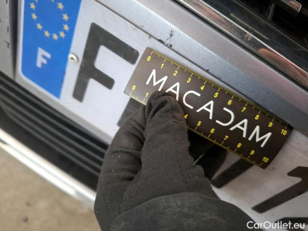  Peugeot  3008  Allure Business 1.2 PureTech 130CV BVM6 E6d #8