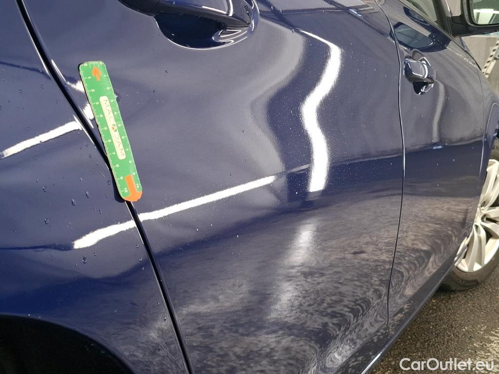  Peugeot  308  Active Business 1.2 PureTech 110CV BVM6 E6d #17