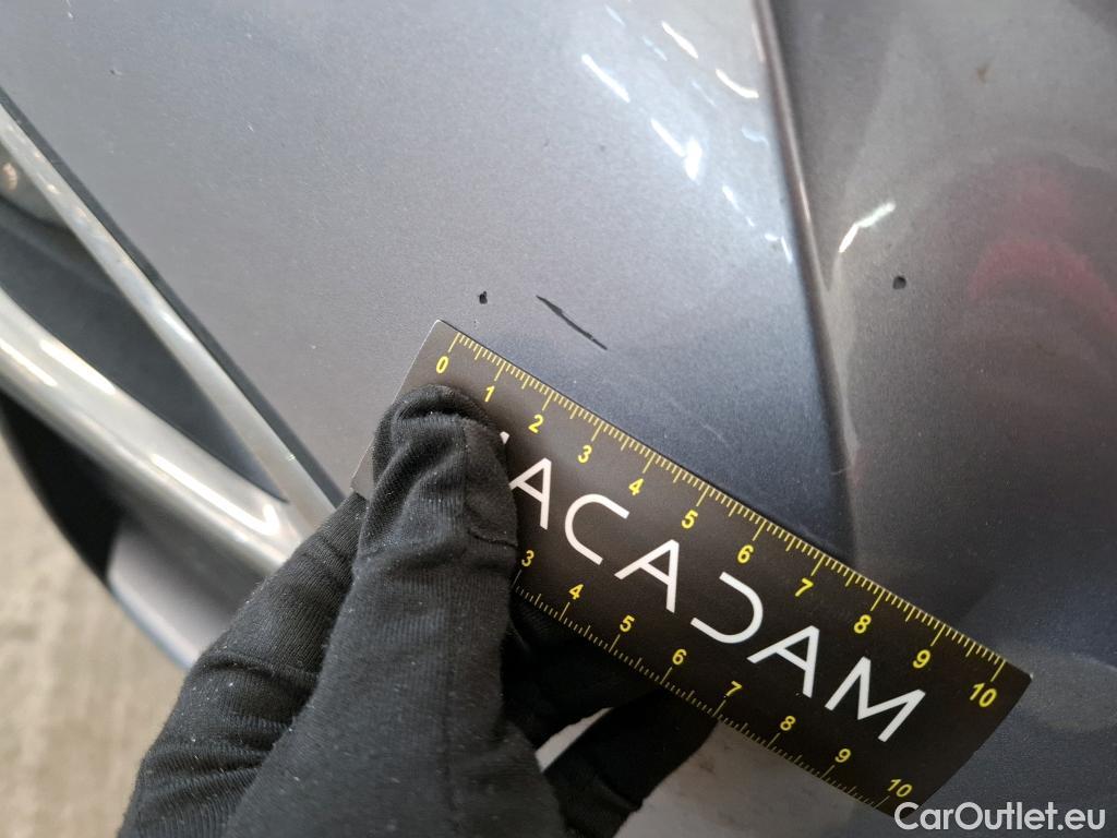  Peugeot  3008  Allure Business 1.2 PureTech 130CV BVM6 E6d #10