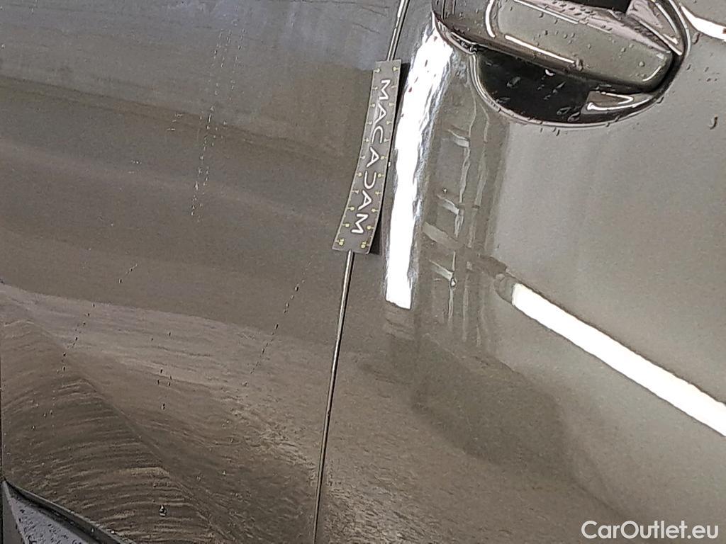  Peugeot  3008  Active Business 1.2 PureTech 130CV BVA8 E6d #11