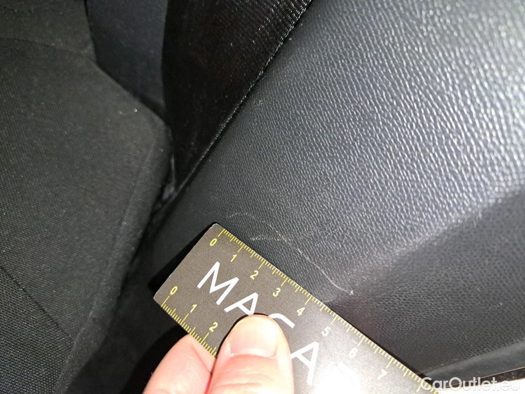  Peugeot  3008  Active Business 1.2 PureTech 130CV BVA8 E6d #25