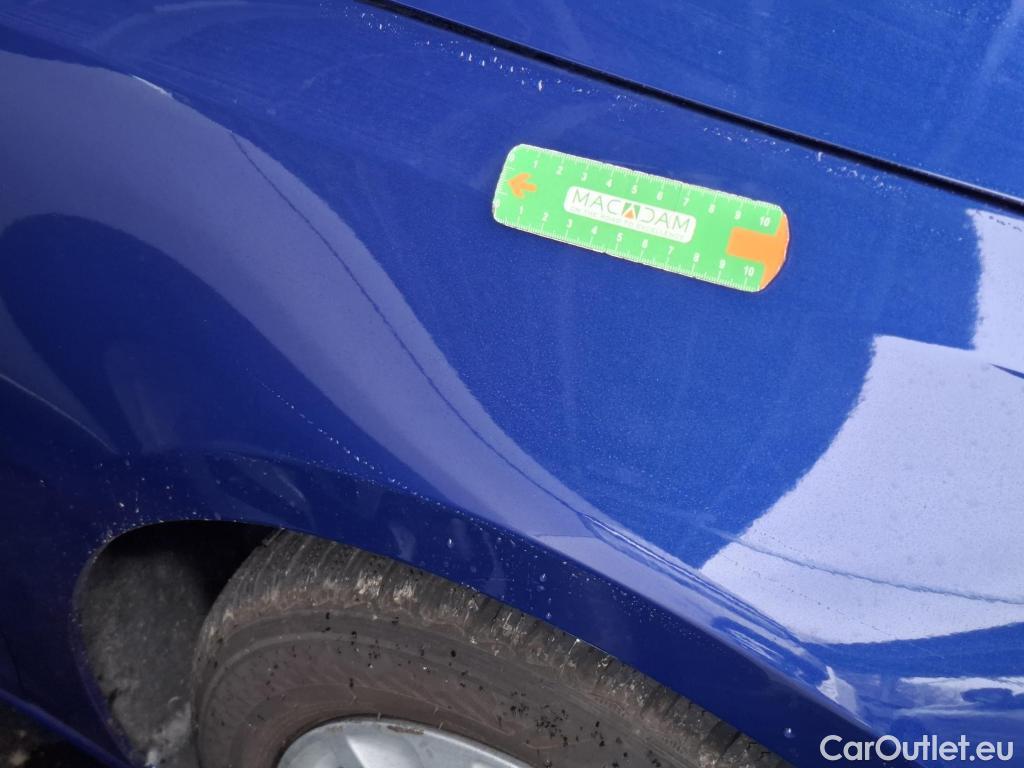  Peugeot  308  Active Business 1.2 PureTech 110CV BVM6 E6d #72