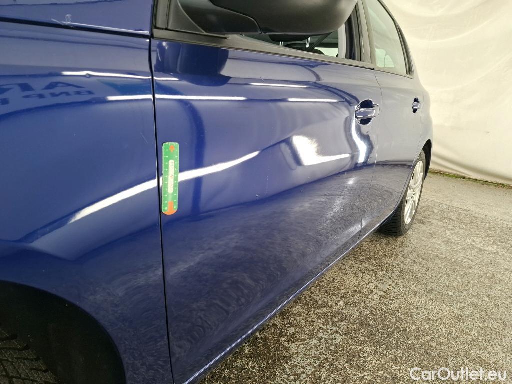  Peugeot  308  Active Business 1.2 PureTech 110CV BVM6 E6d #11