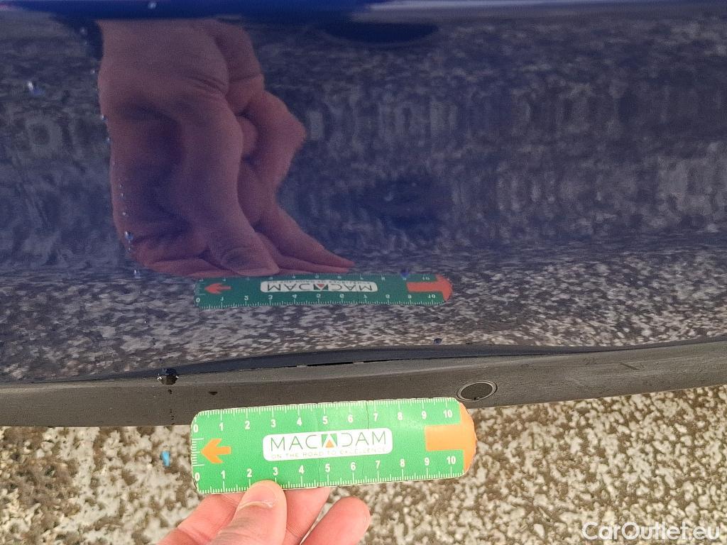  Peugeot  308  Active Business 1.2 PureTech 110CV BVM6 E6d #3