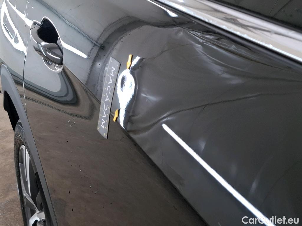  Peugeot  3008 PEUGEOT  / 2020 / 5P / SUV PureTech 130 S&S EAT8 GT #7