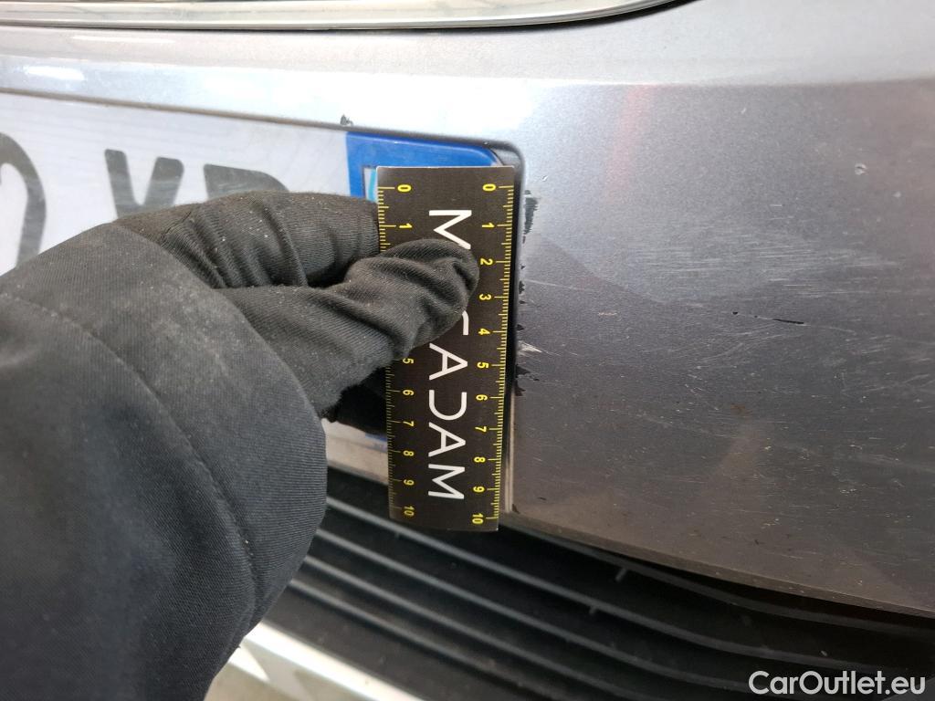  Peugeot  3008  Allure Business 1.2 PureTech 130CV BVM6 E6d #5