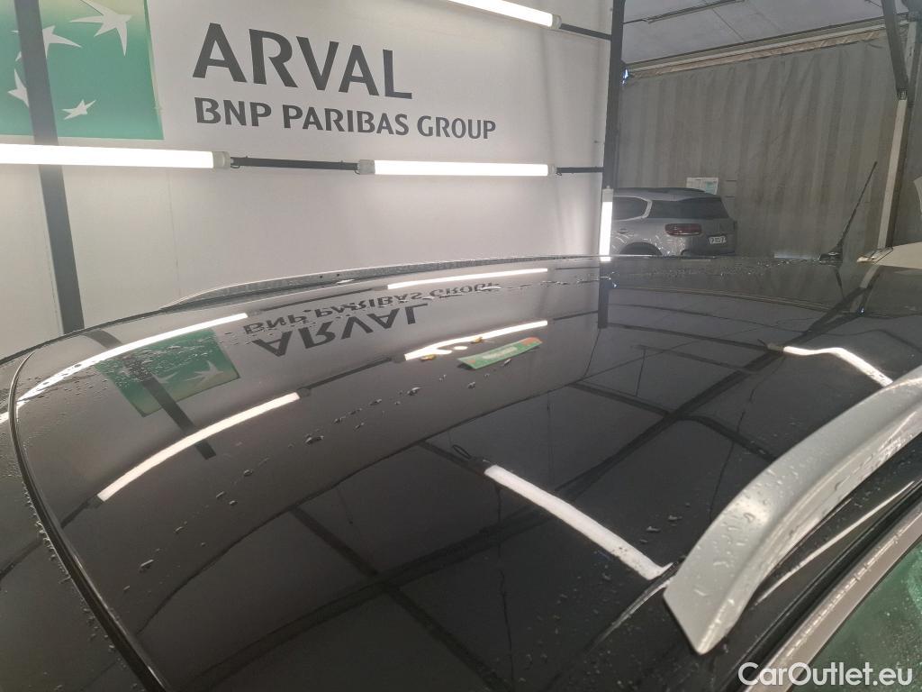  Peugeot  308  SW Allure 1.2 PureTech 110CV BVM6 E6d #3