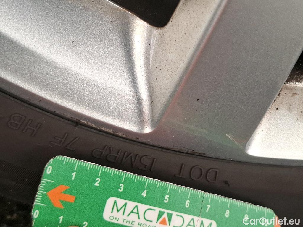  Peugeot  308  Active Business 1.2 PureTech 110CV BVM6 E6d #29