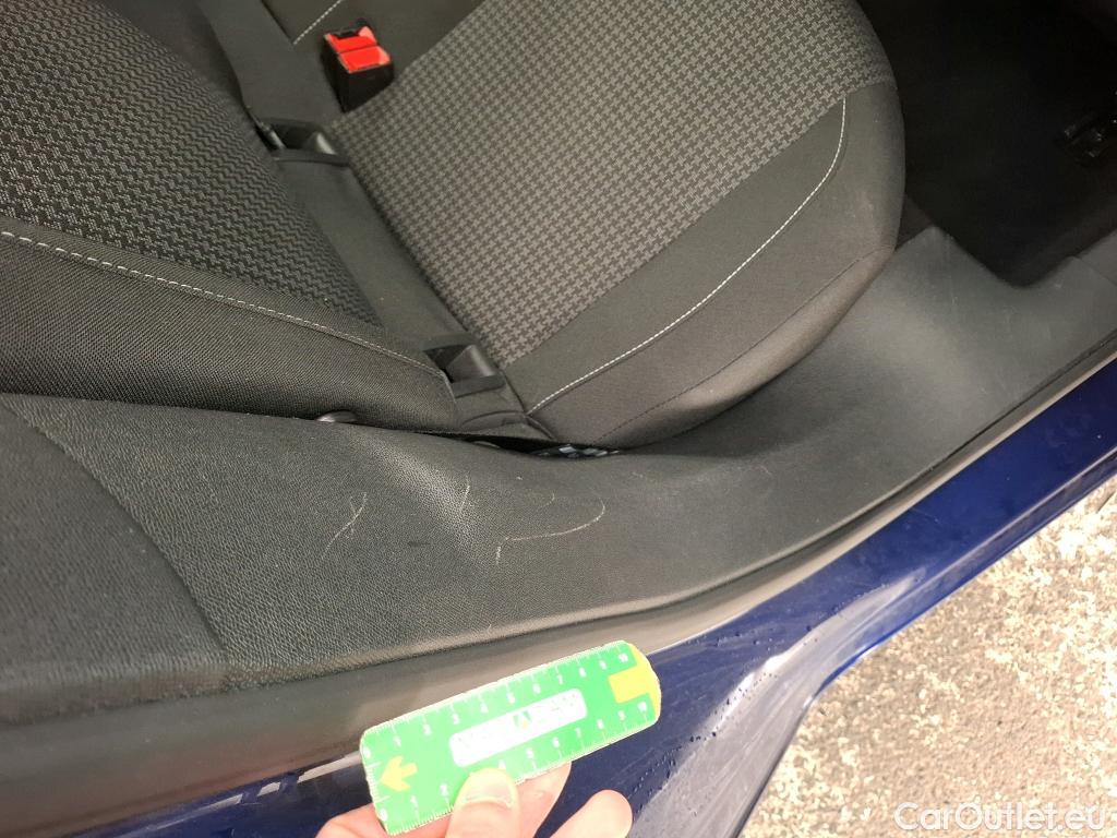  Peugeot  308  Active Business 1.2 PureTech 110CV BVM6 E6d #55