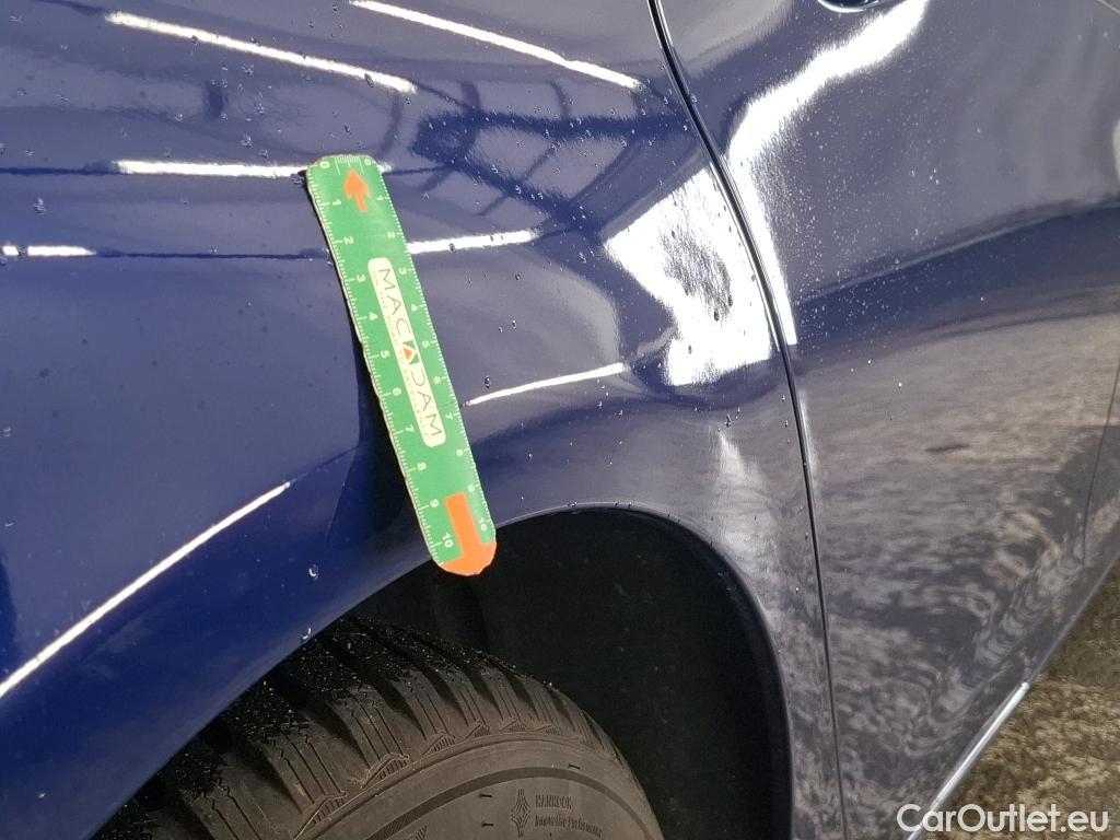  Peugeot  308  Active Business 1.2 PureTech 110CV BVM6 E6d #10