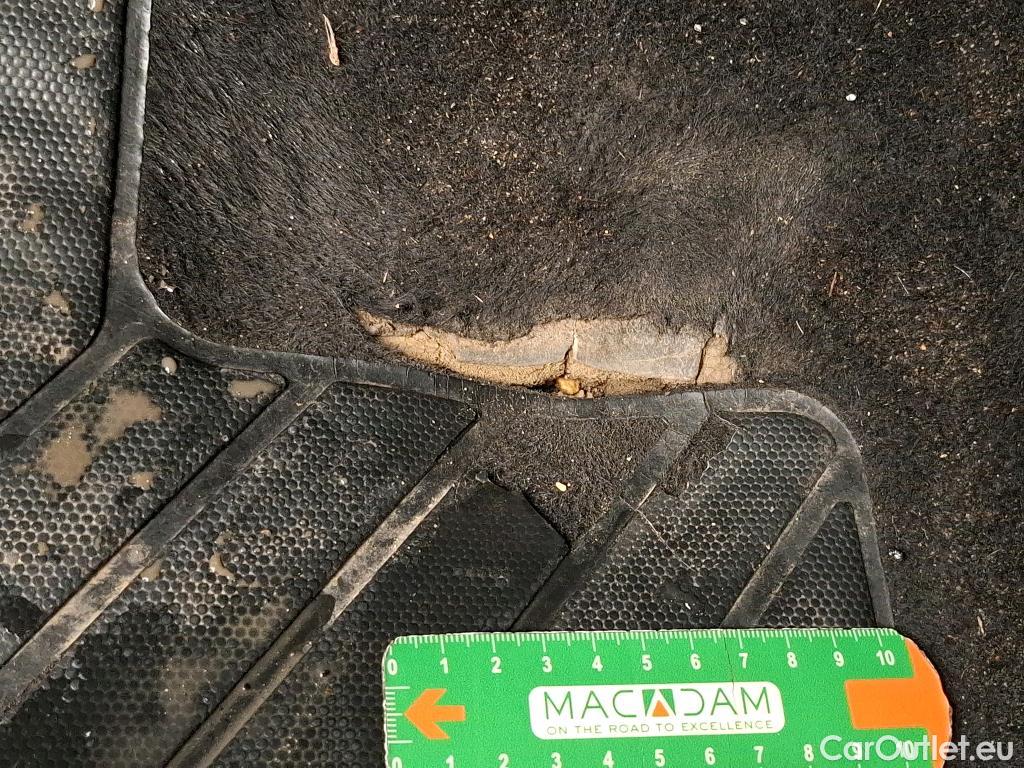  Peugeot  308  Active Business 1.2 PureTech 110CV BVM6 E6d #53