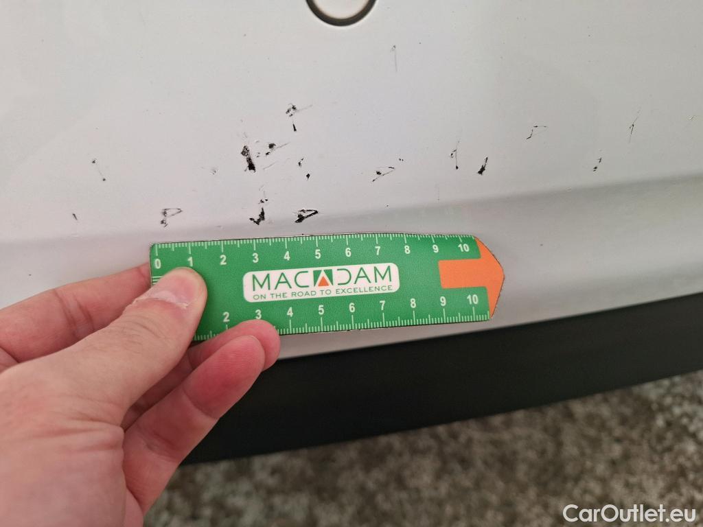  Peugeot  208  Allure Business 1.2 PureTech 110CV BVM6 E6dT #4