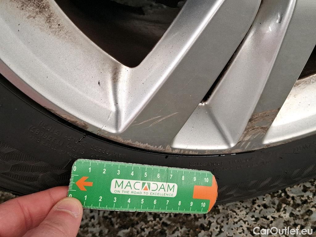  Peugeot  308  Active Business 1.2 PureTech 110CV BVM6 E6d #51