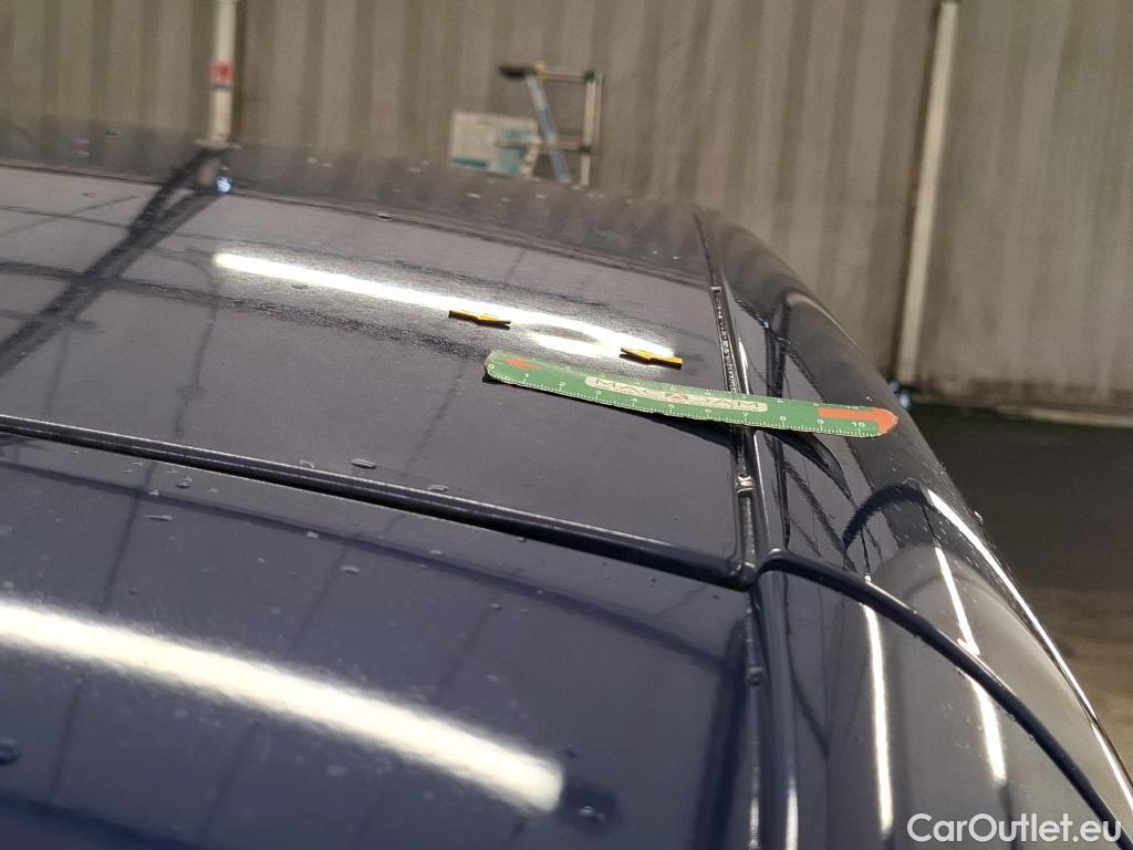  Peugeot  308  Active Business 1.2 PureTech 110CV BVM6 E6d #58