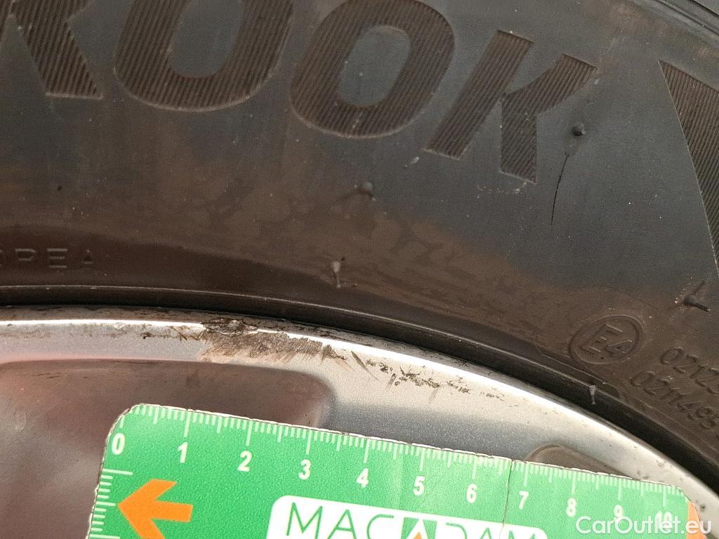  Peugeot  308  Active Business 1.2 PureTech 110CV BVM6 E6d #26