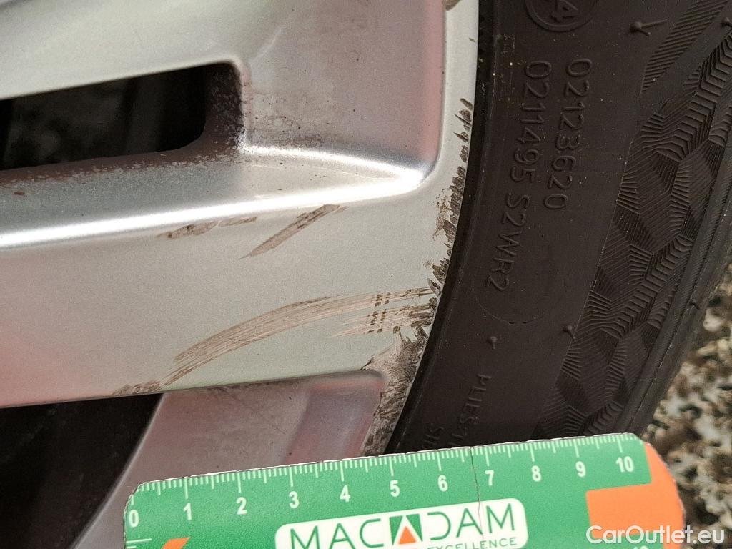  Peugeot  308  Active Business 1.2 PureTech 110CV BVM6 E6d #42