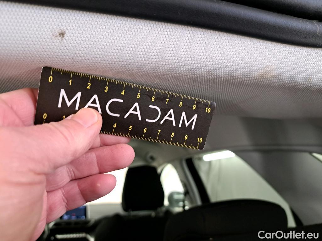  Peugeot  3008  Active Business 1.2 PureTech 130CV BVA8 E6d #28