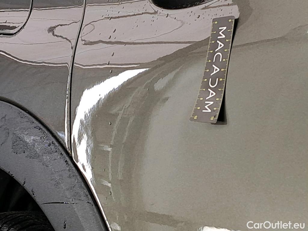  Peugeot  3008  Active Business 1.2 PureTech 130CV BVA8 E6d #8